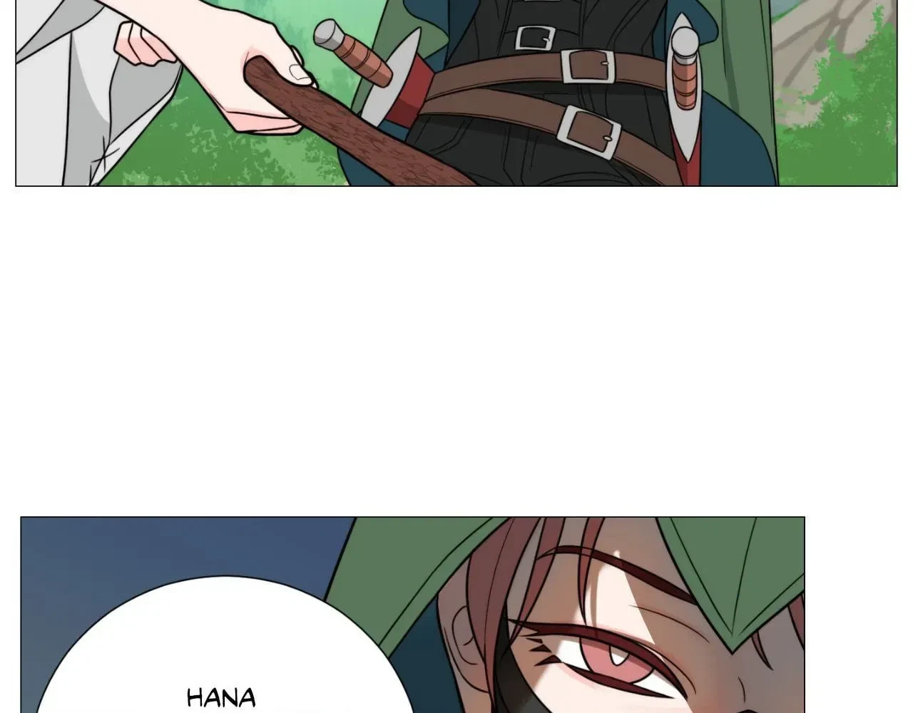 Chapter 17, page 14