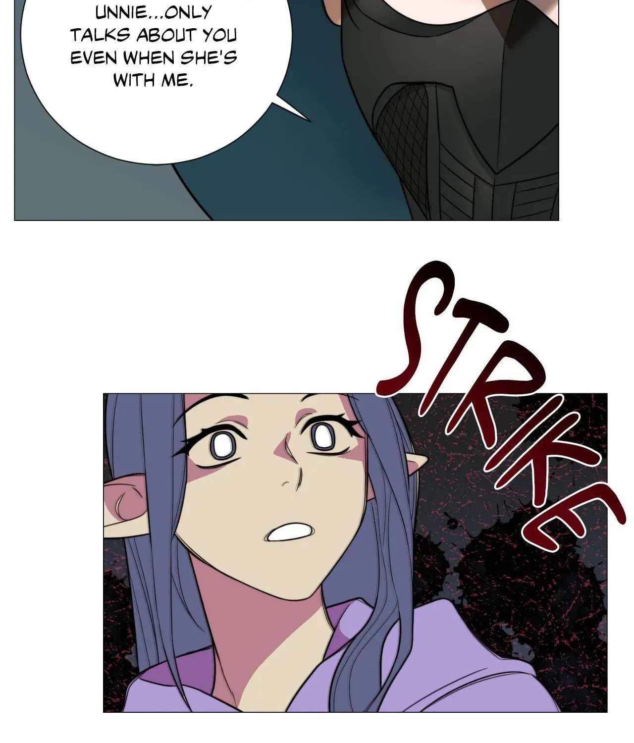 Chapter 17, page 15