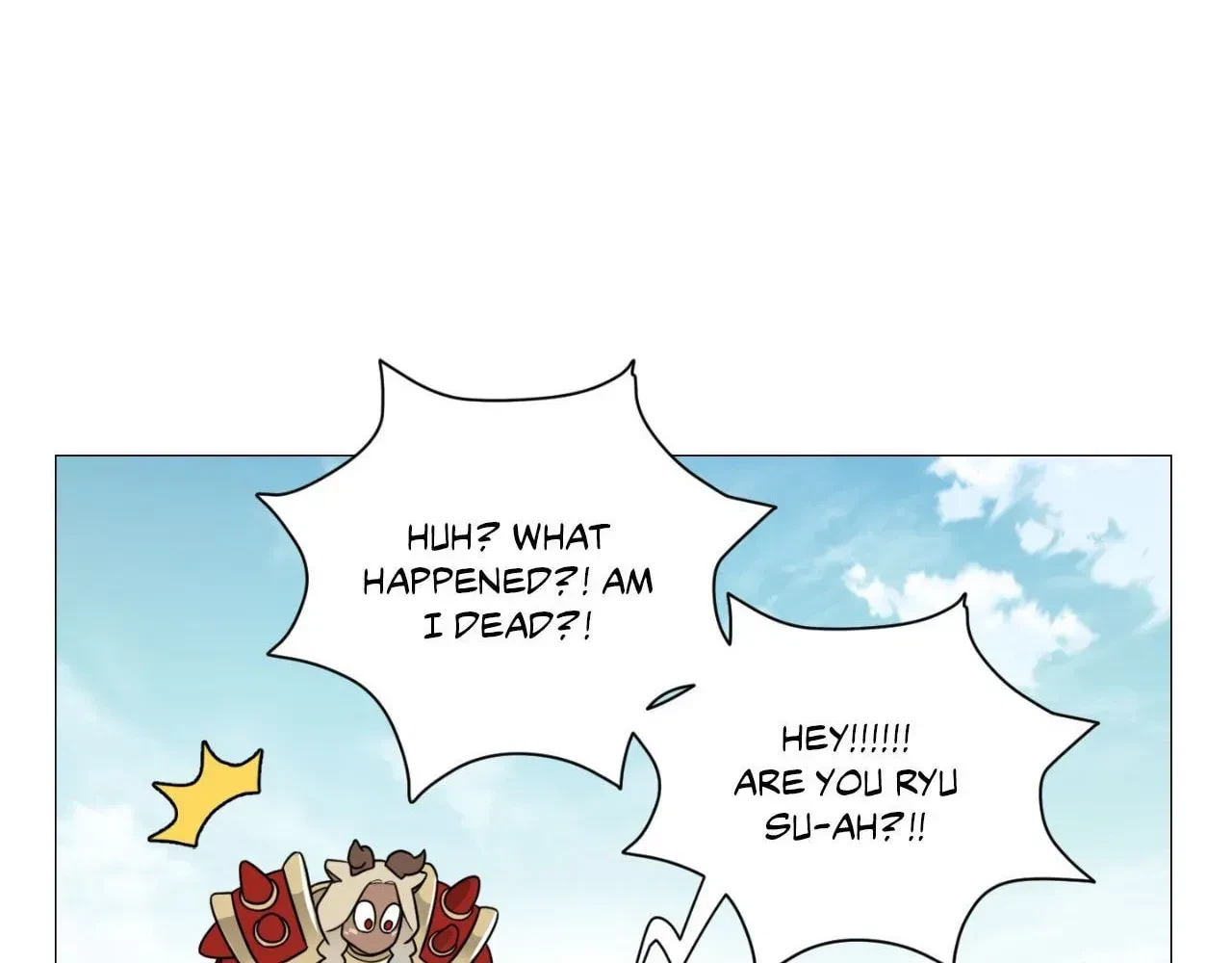 Chapter 17, page 16