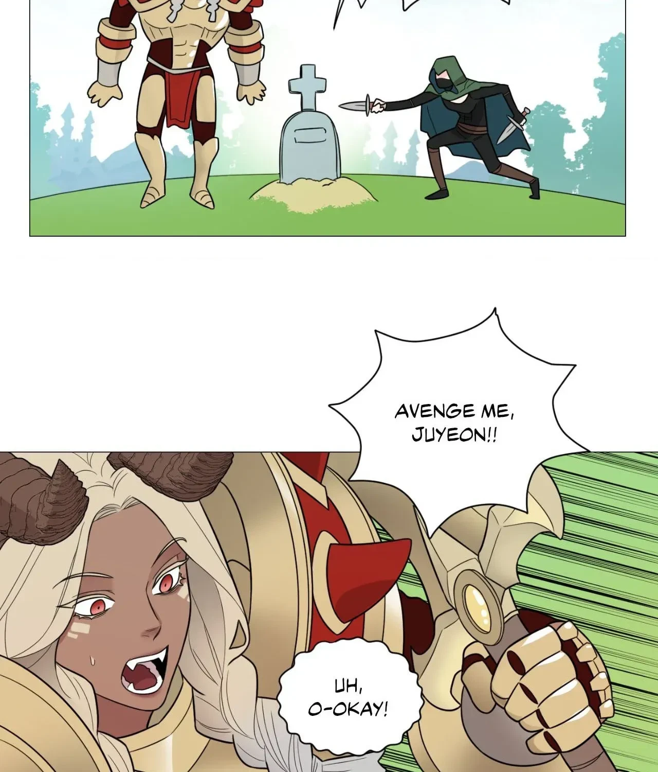Chapter 17, page 17