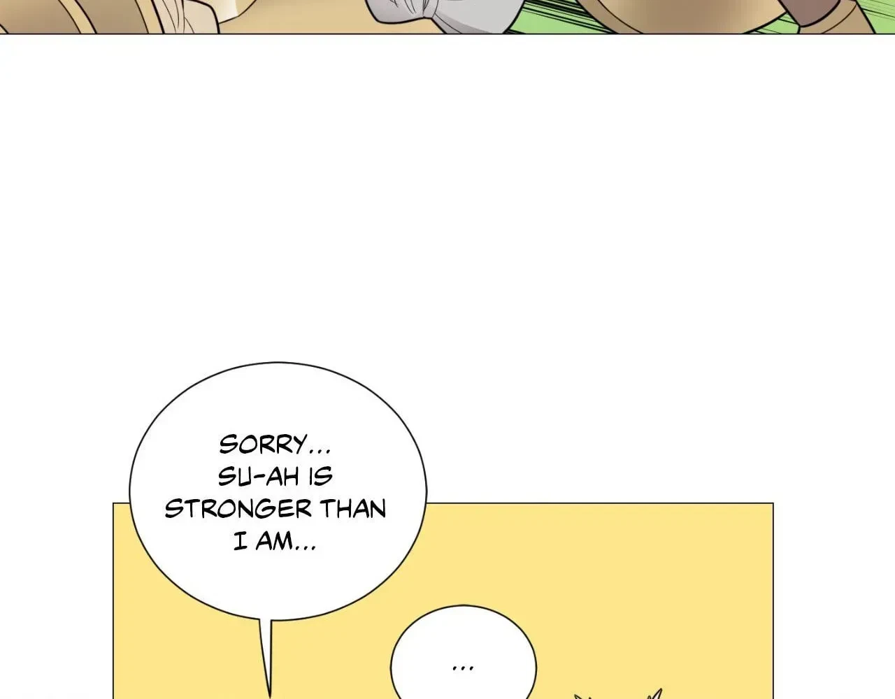 Chapter 17, page 18