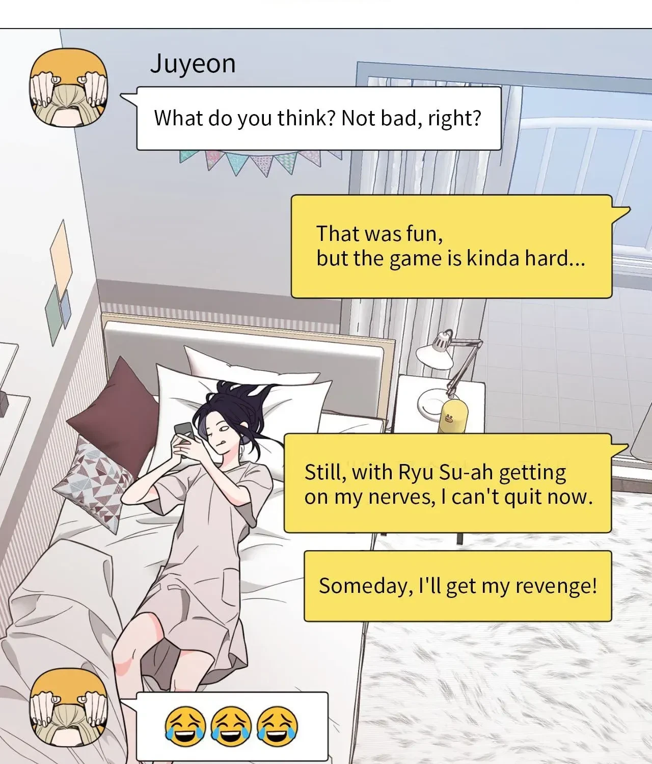 Chapter 17, page 21