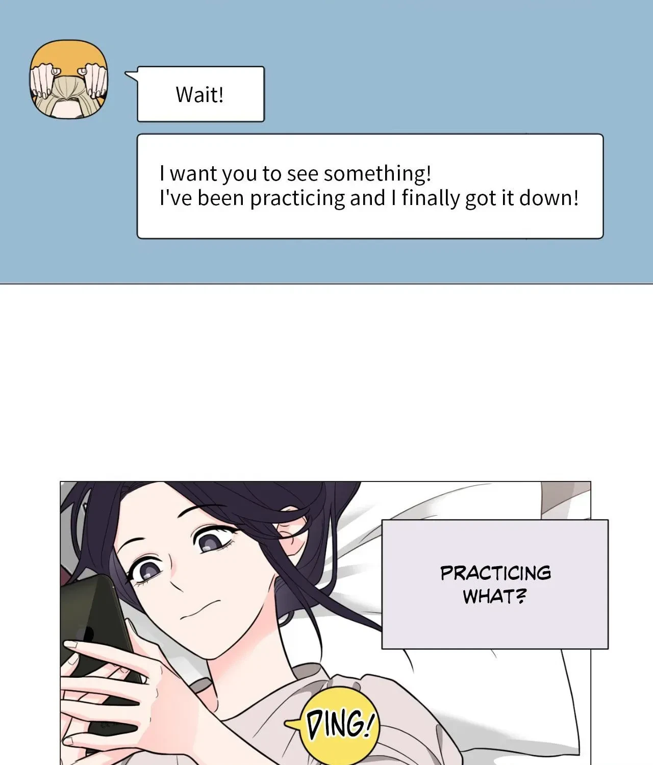 Chapter 17, page 23