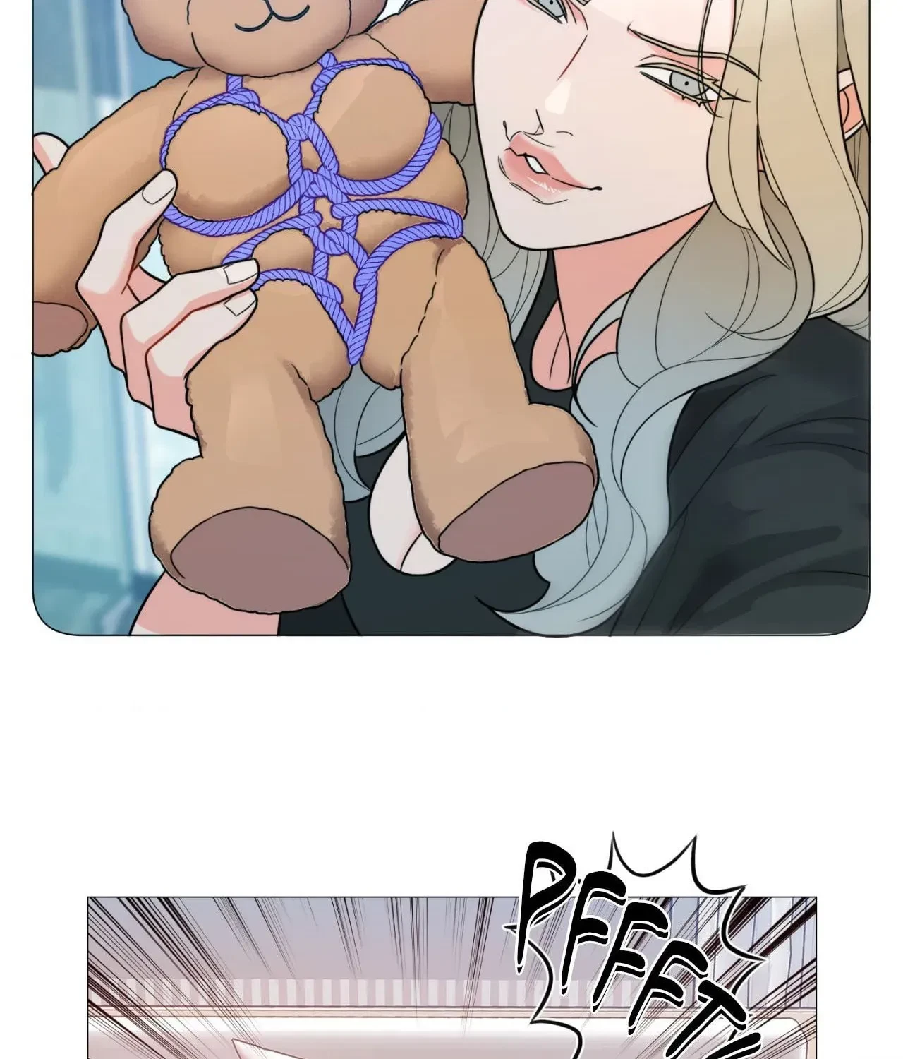 Chapter 17, page 25
