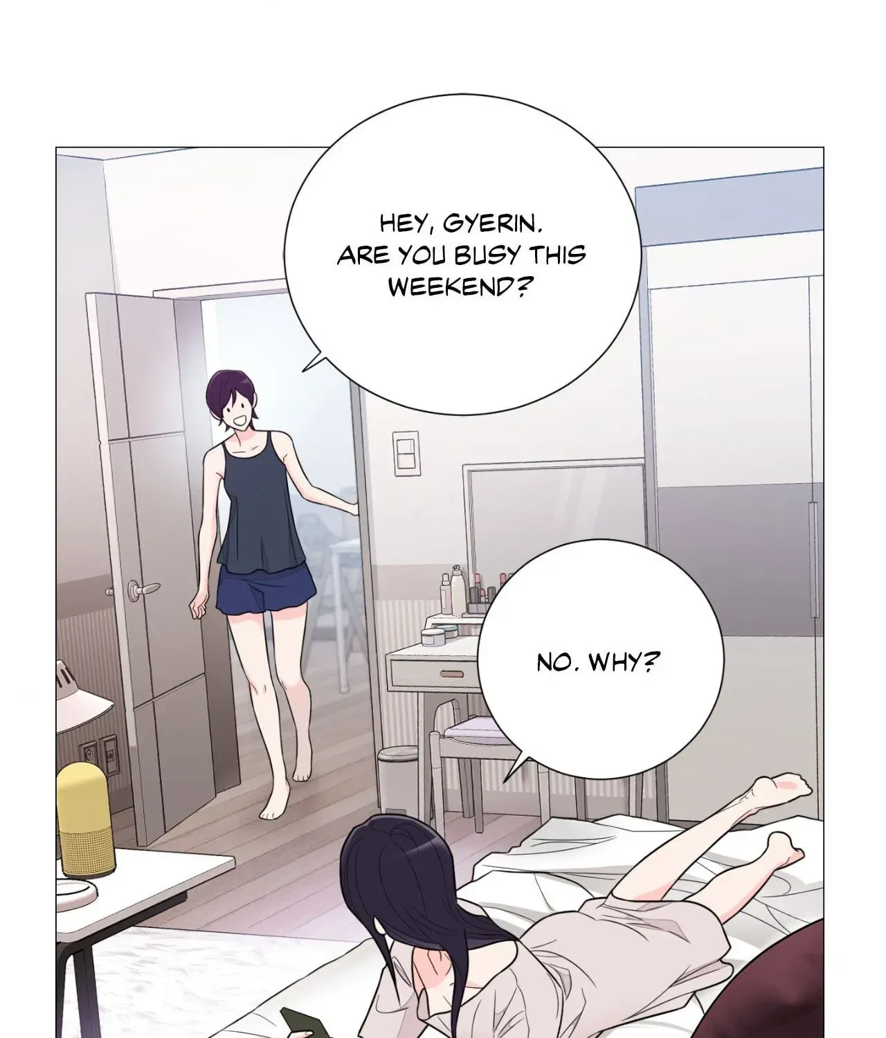 Chapter 17, page 29