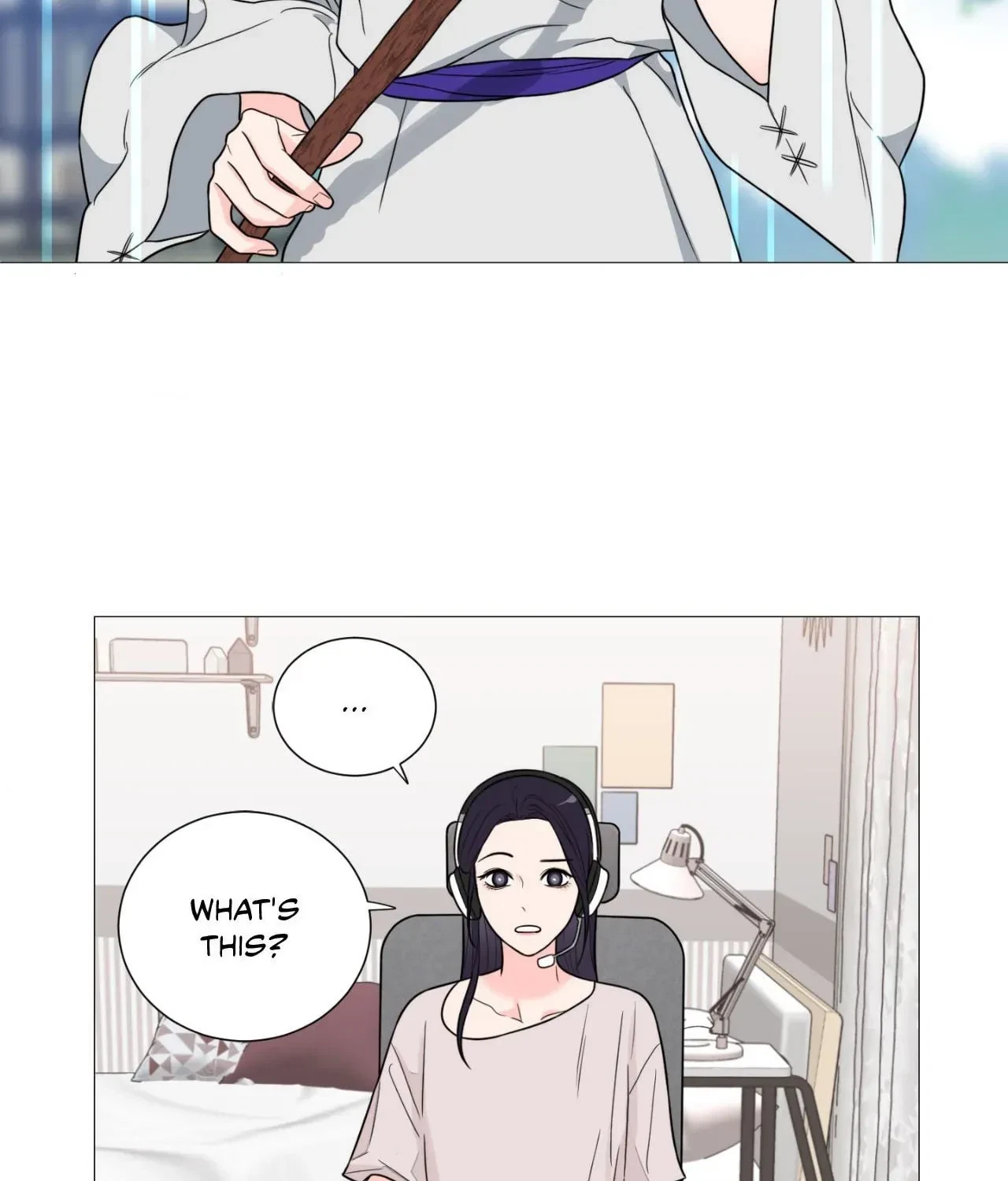 Chapter 17, page 3
