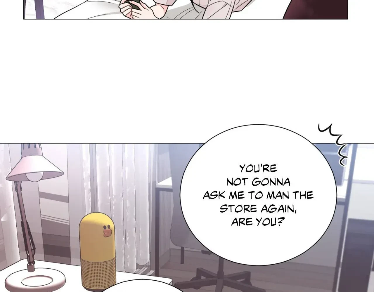 Chapter 17, page 30