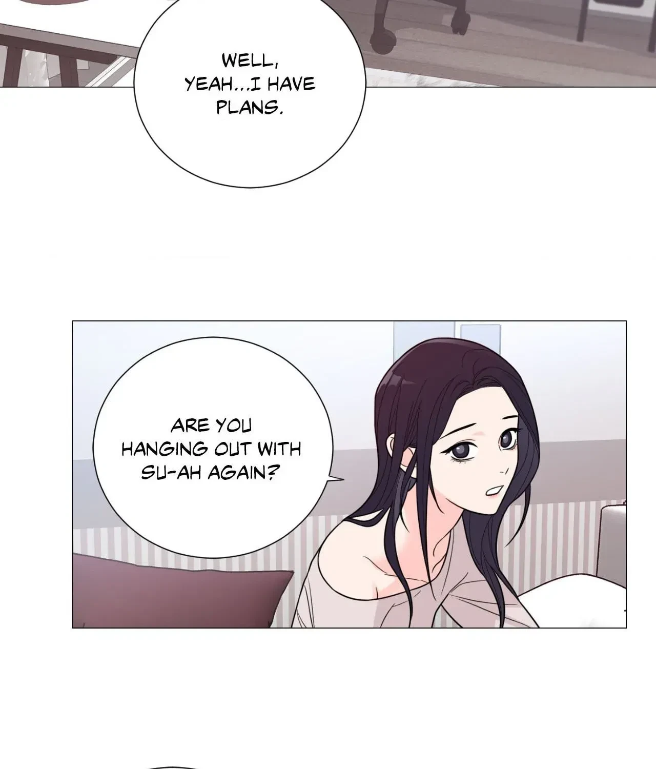 Chapter 17, page 31
