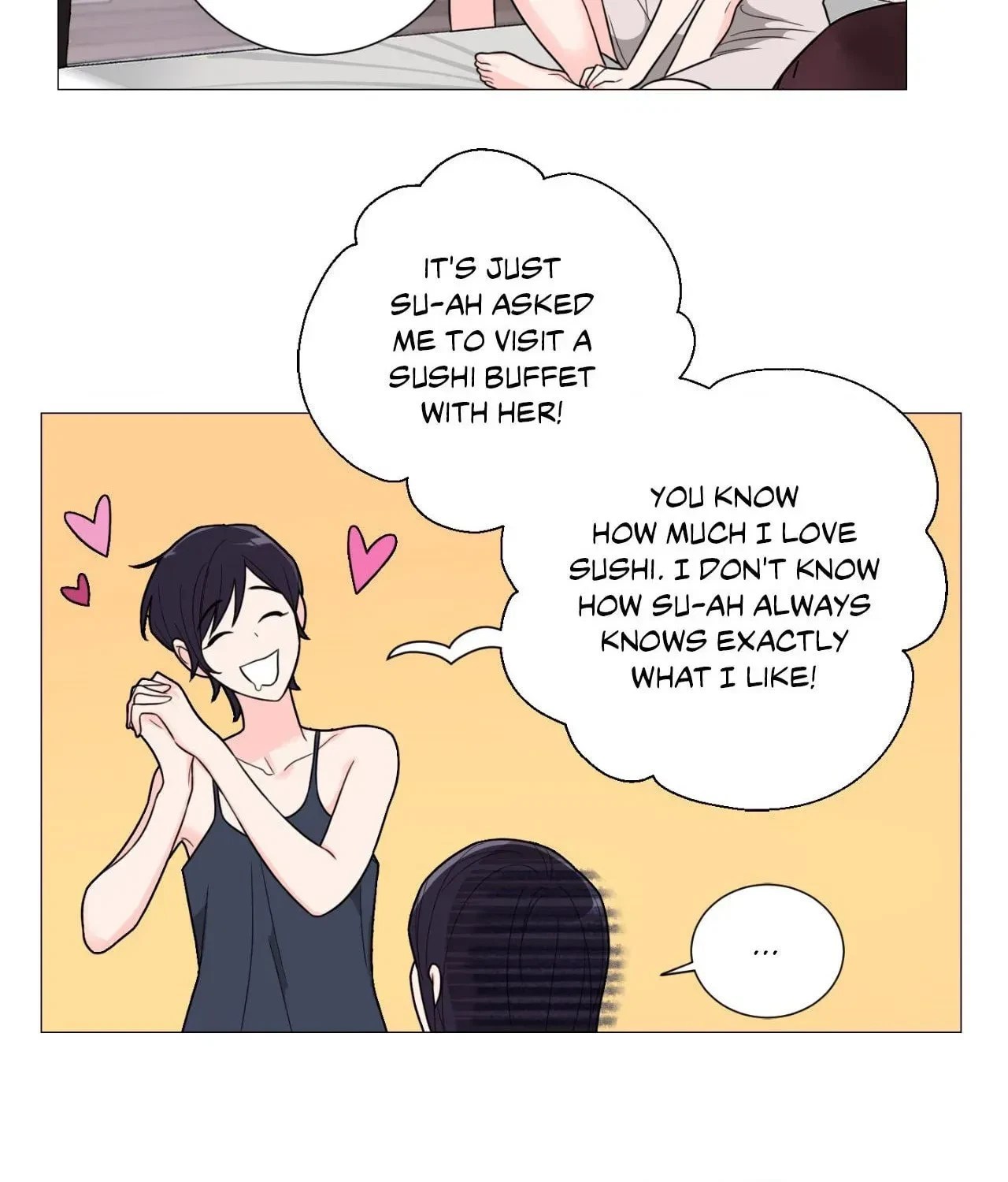 Chapter 17, page 33