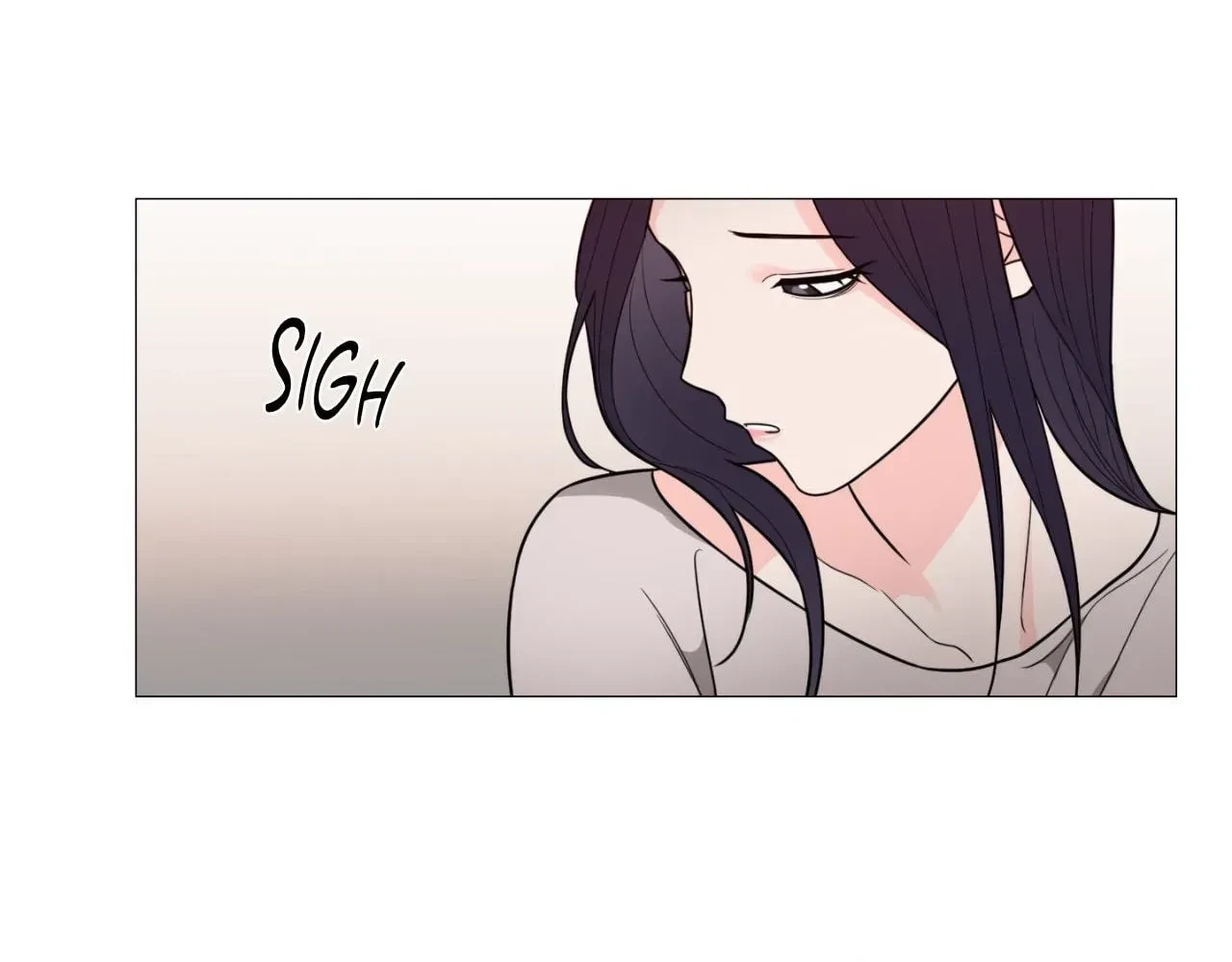 Chapter 17, page 34