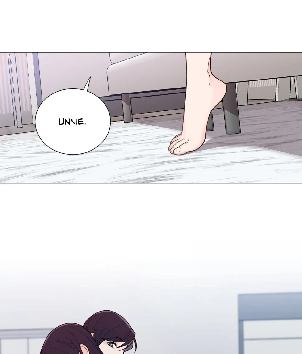 Chapter 17, page 35