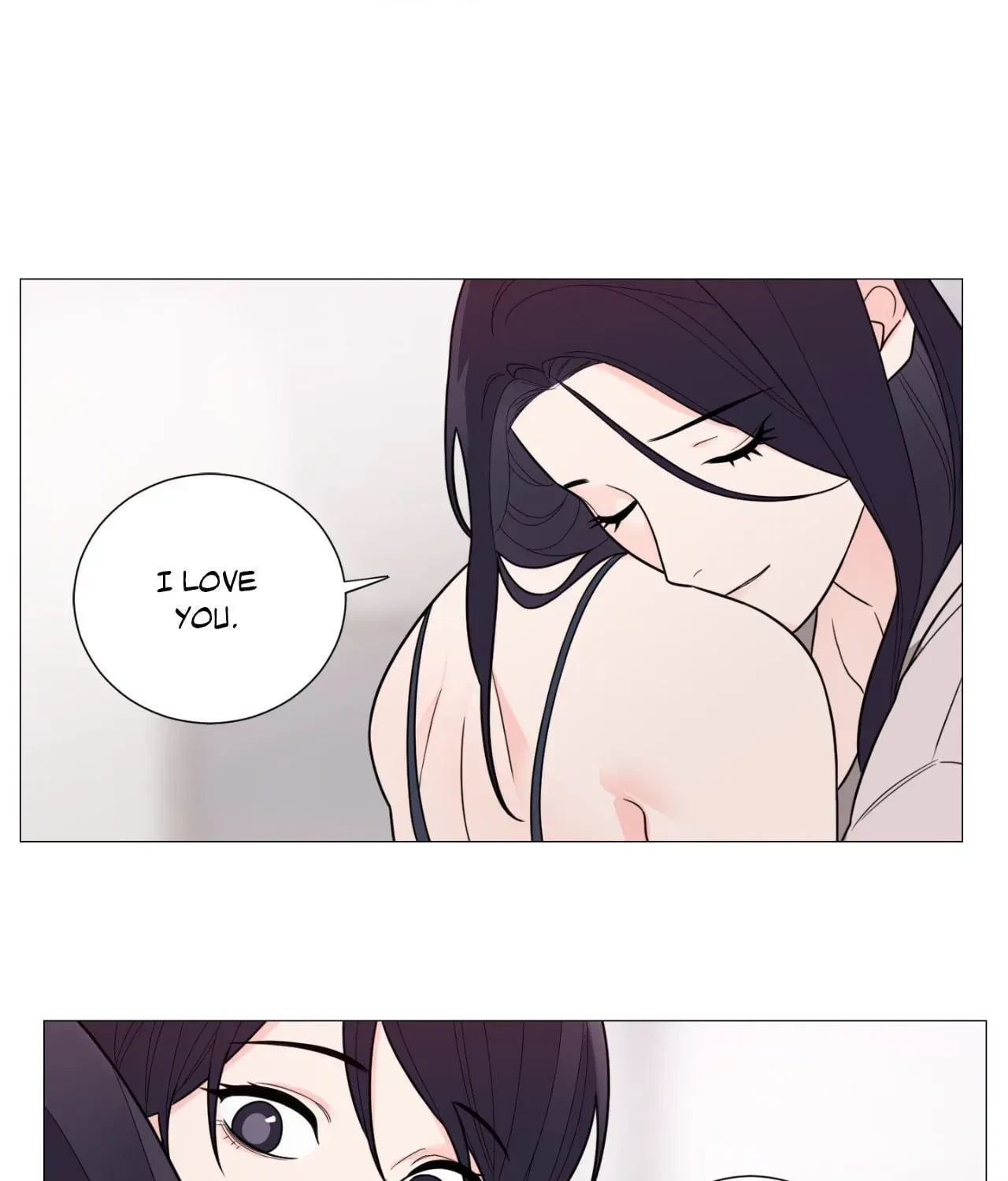 Chapter 17, page 37