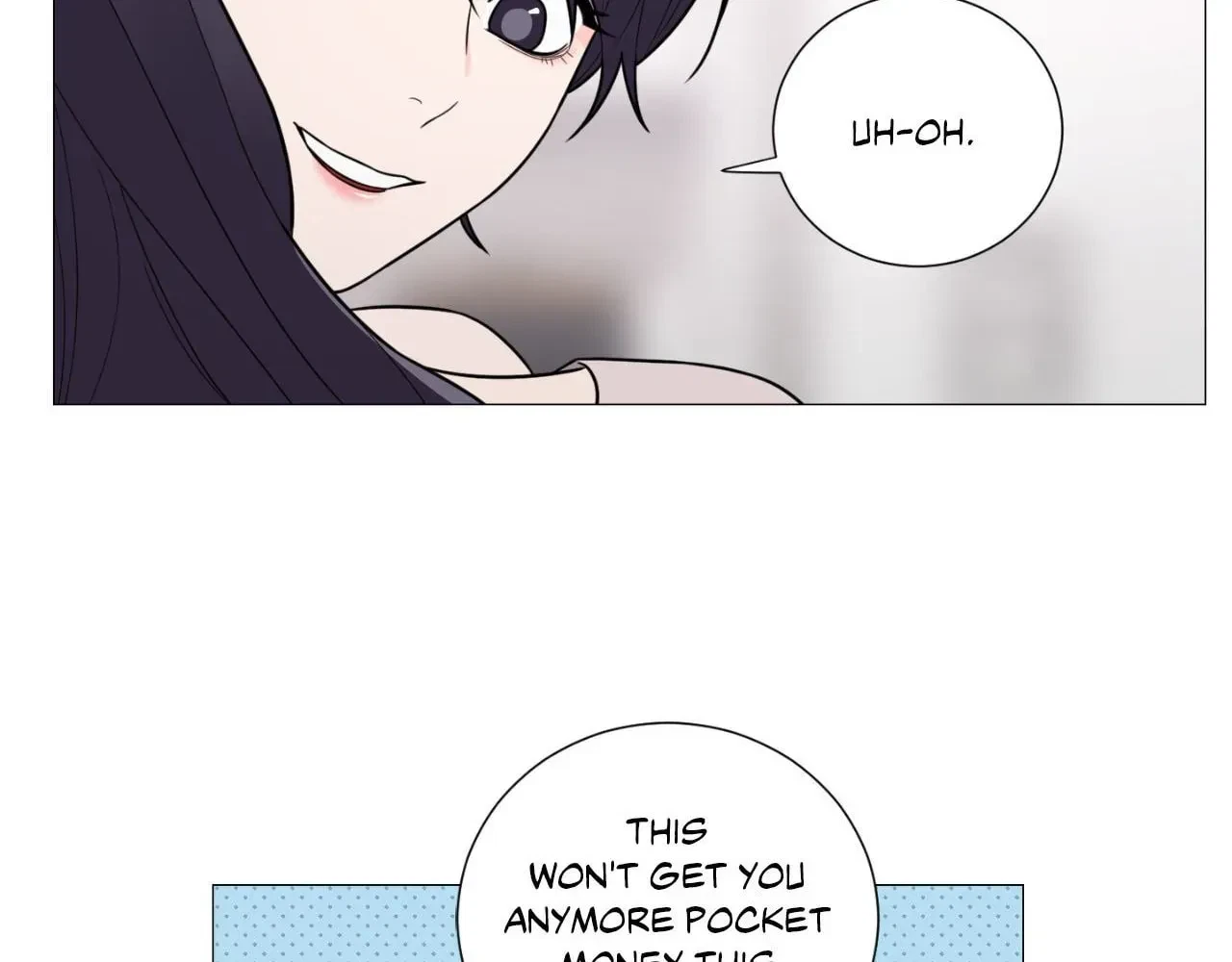 Chapter 17, page 38