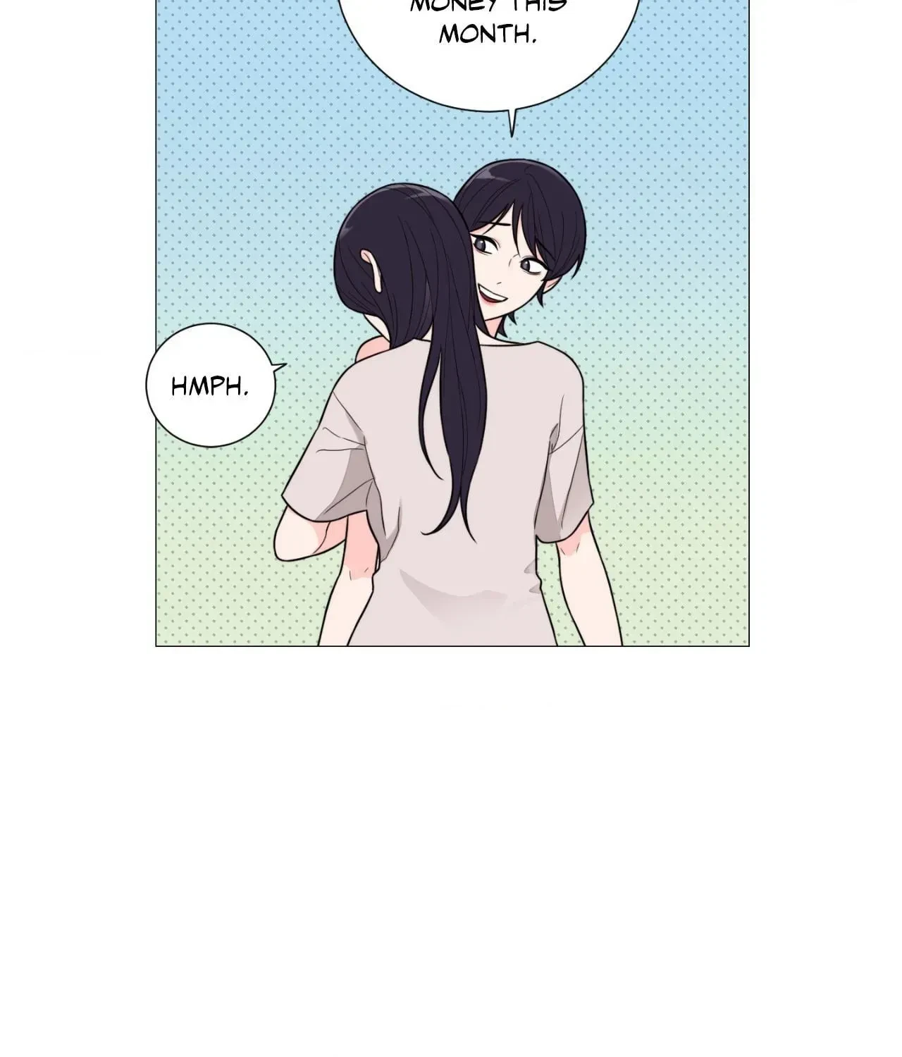 Chapter 17, page 39