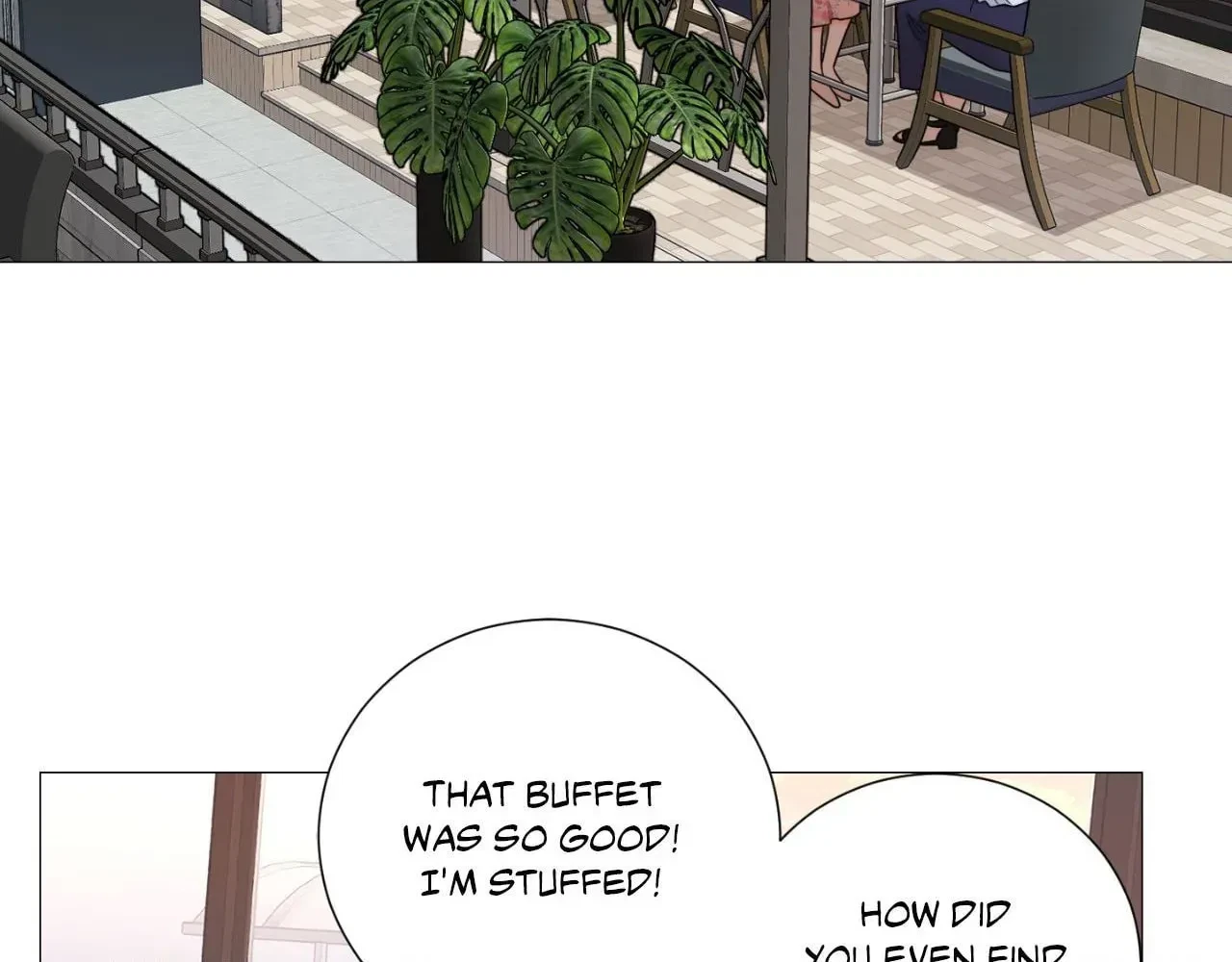 Chapter 17, page 42