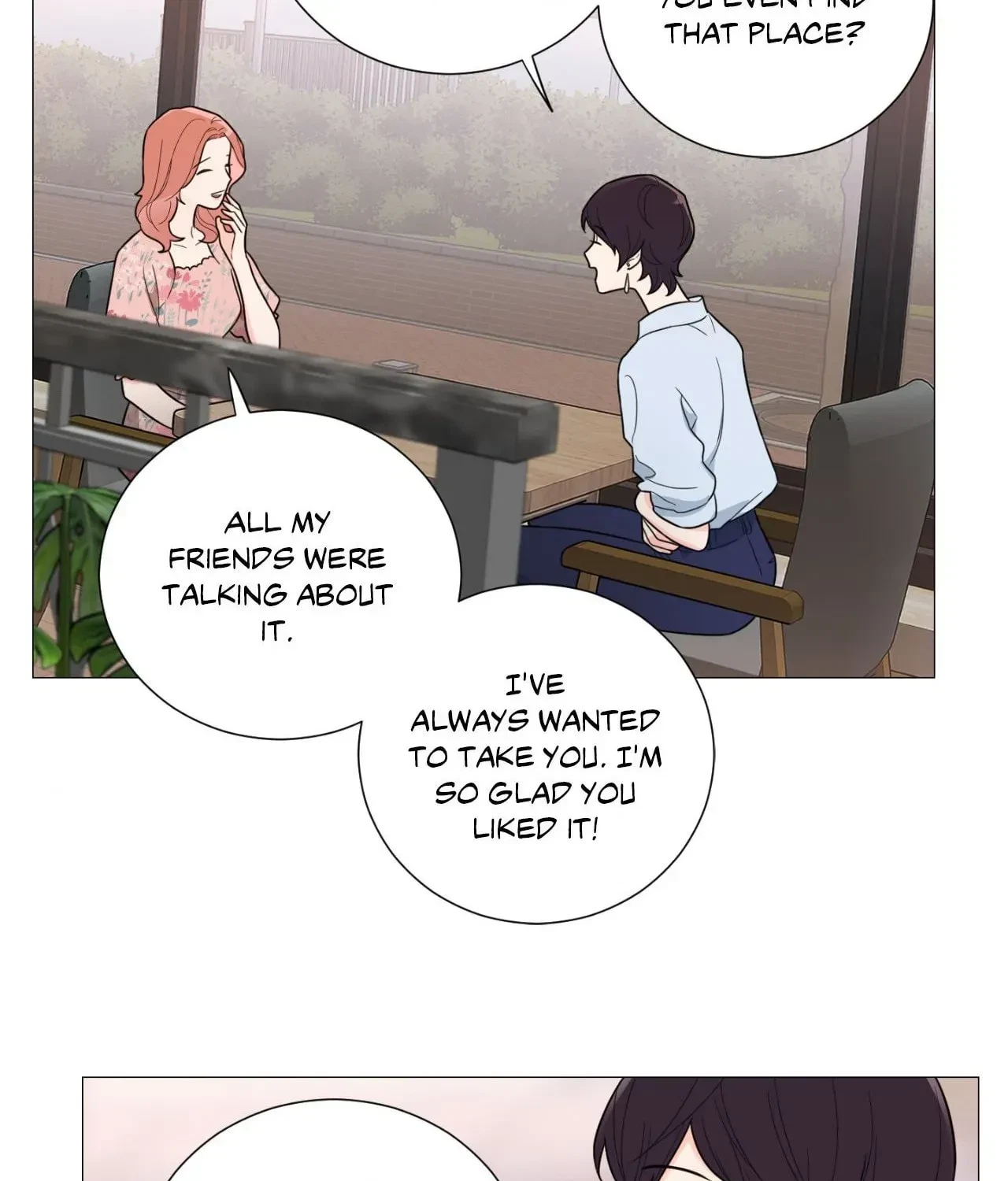 Chapter 17, page 43