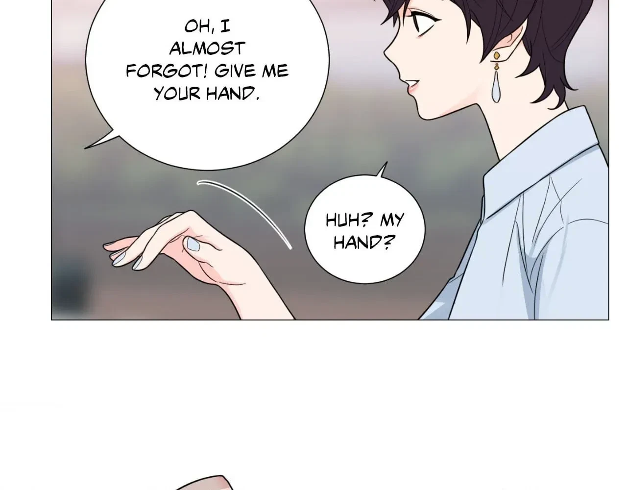 Chapter 17, page 44