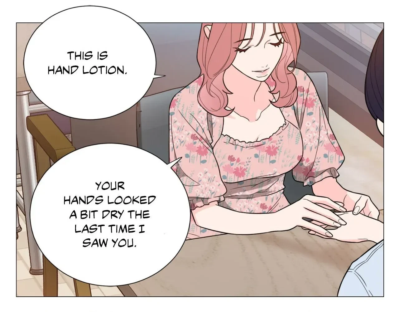 Chapter 17, page 46