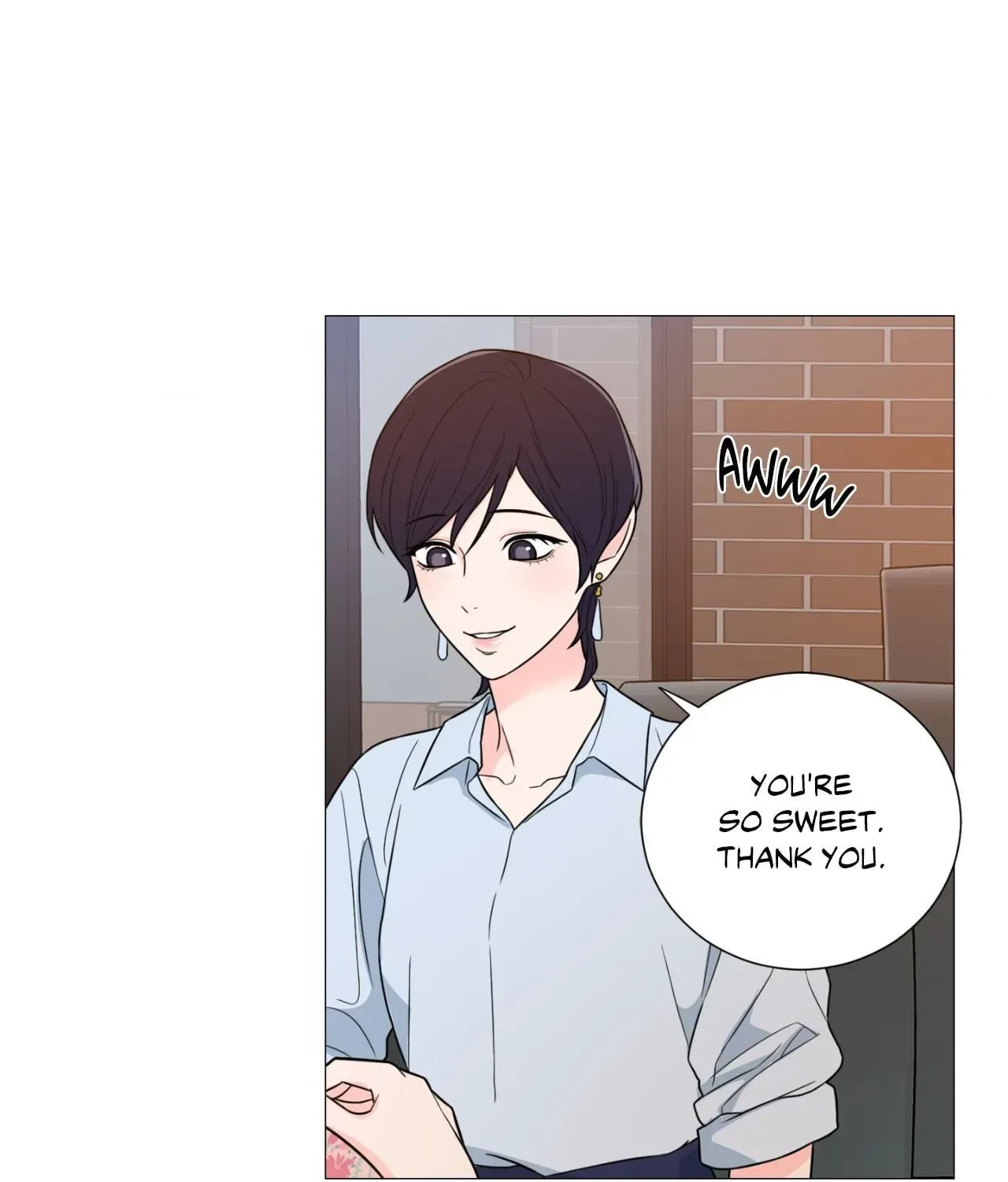 Chapter 17, page 47