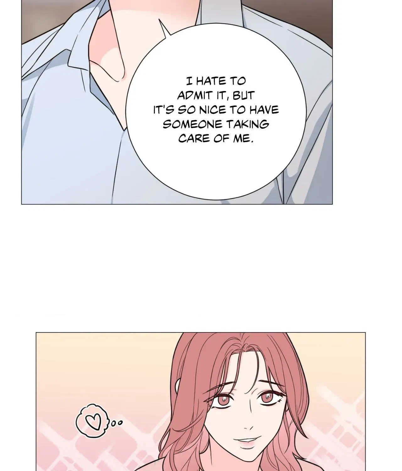 Chapter 17, page 49