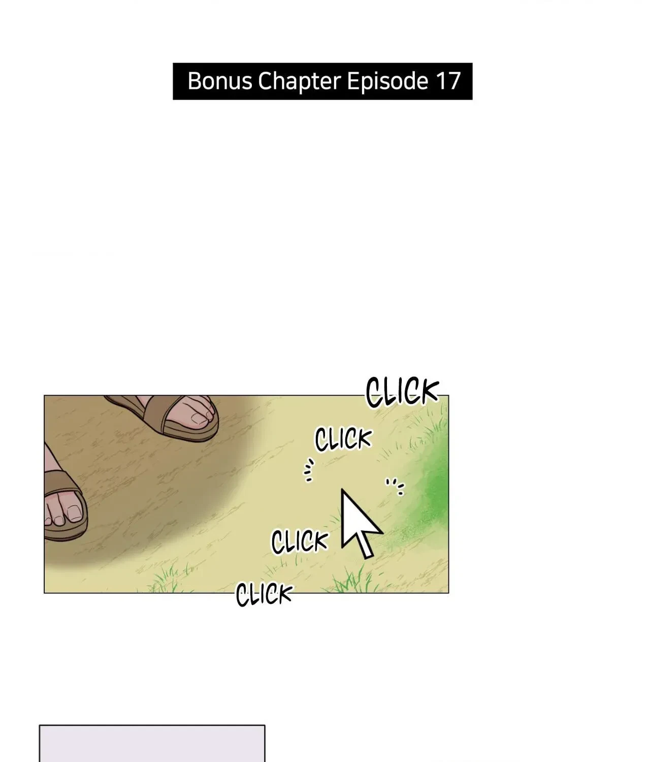 Chapter 17, page 5