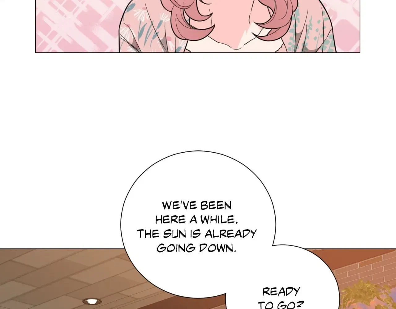 Chapter 17, page 50