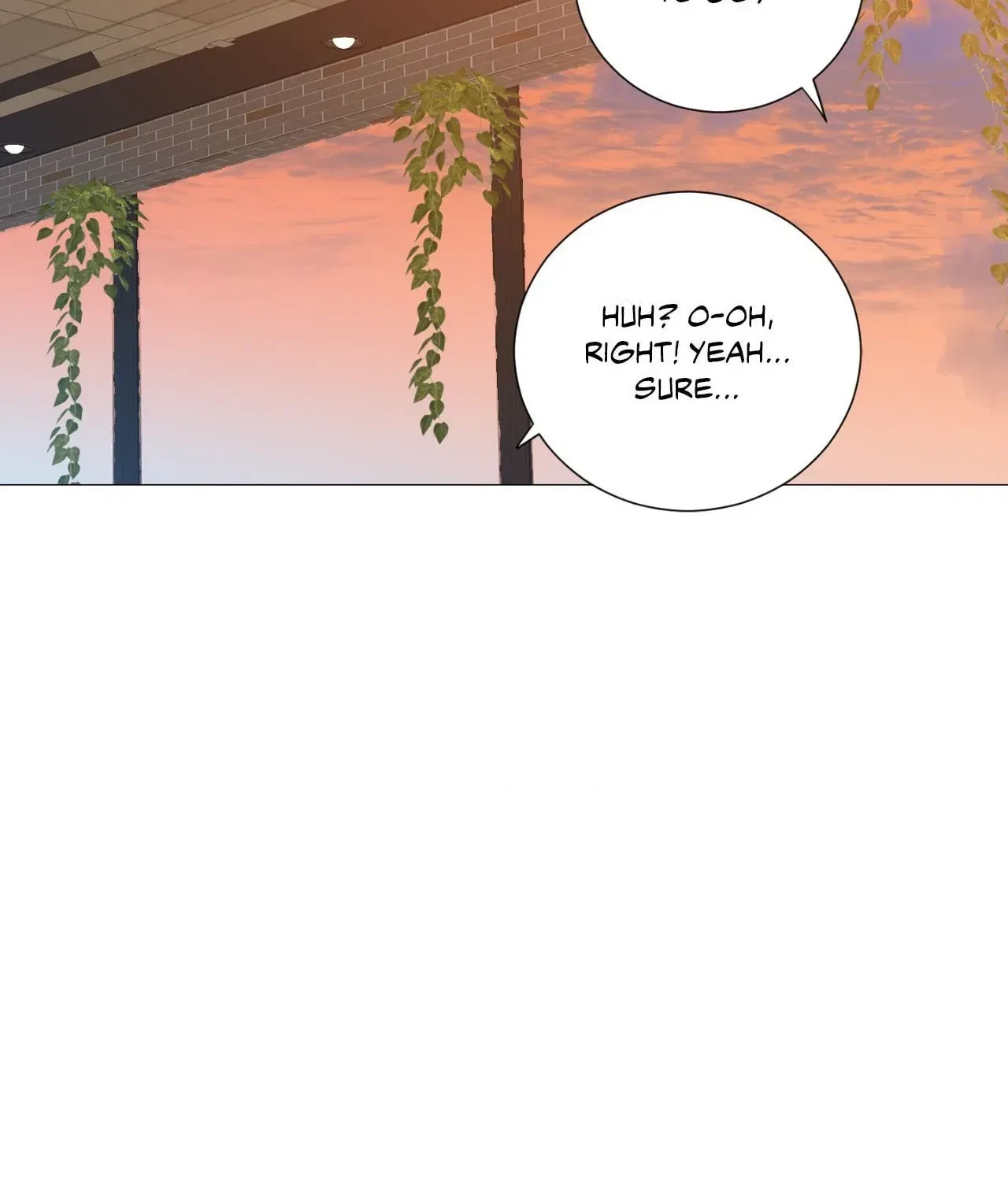 Chapter 17, page 51