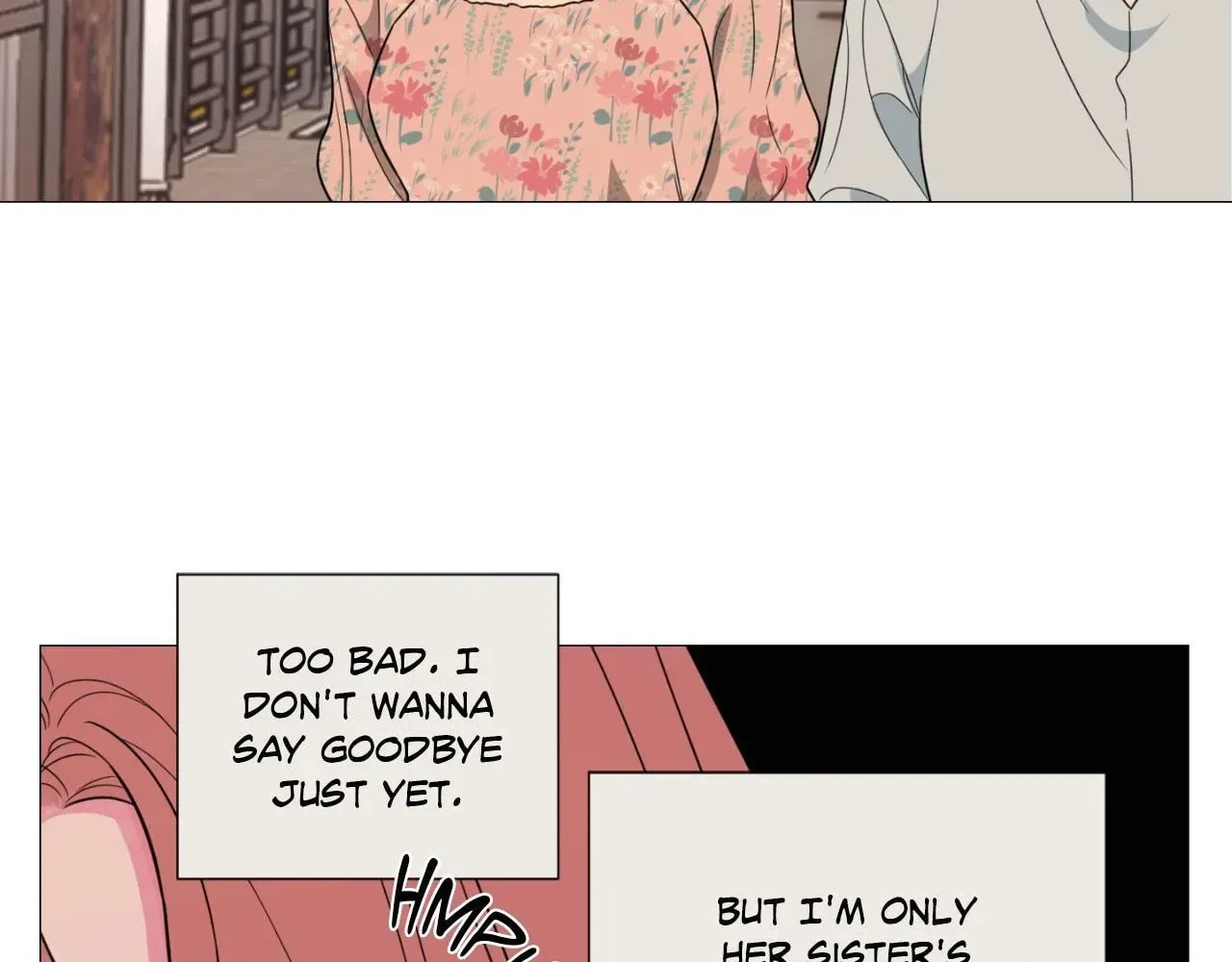 Chapter 17, page 54