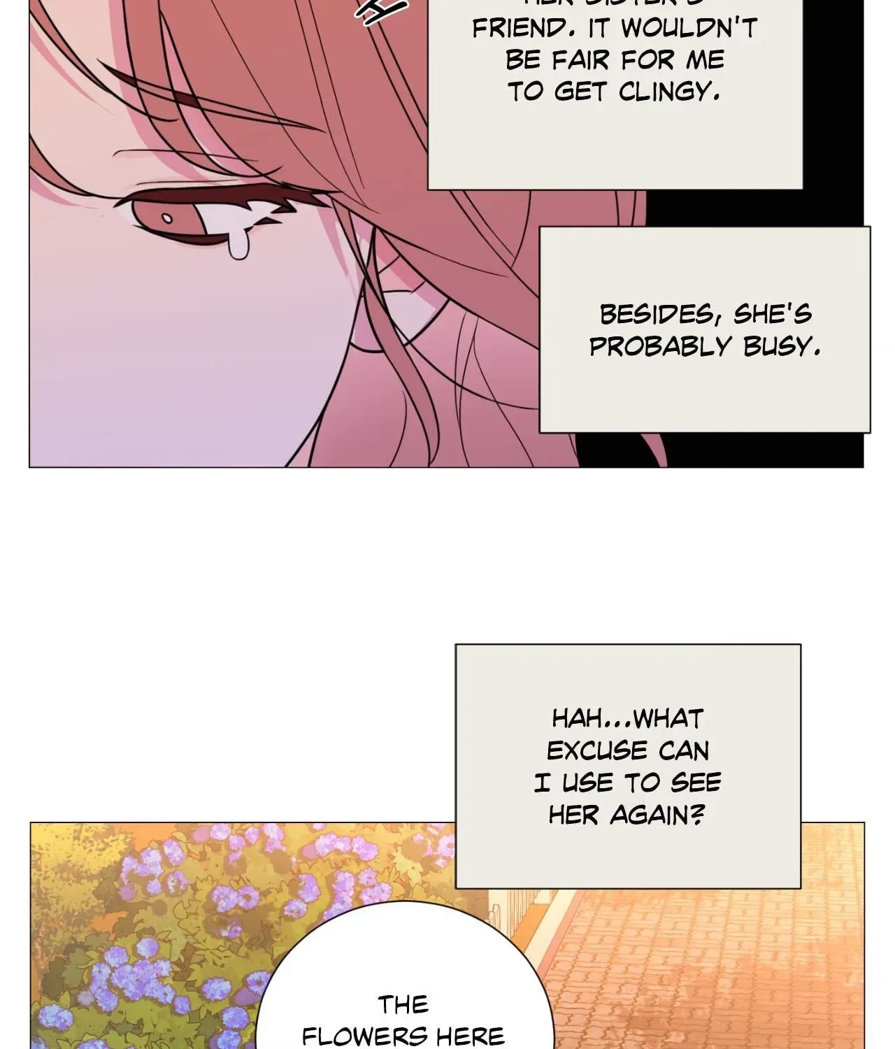Chapter 17, page 55