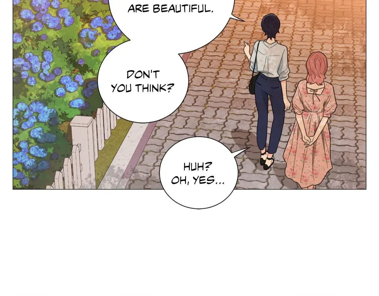 Chapter 17, page 56