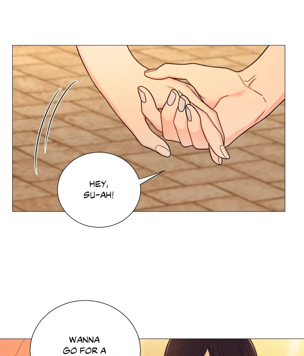Chapter 17, page 57