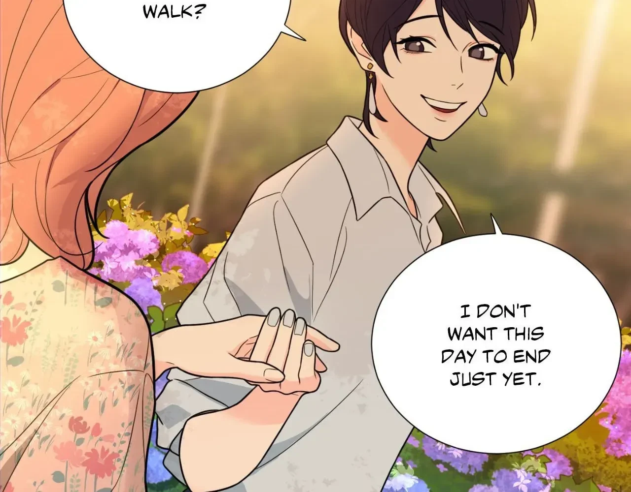 Chapter 17, page 58