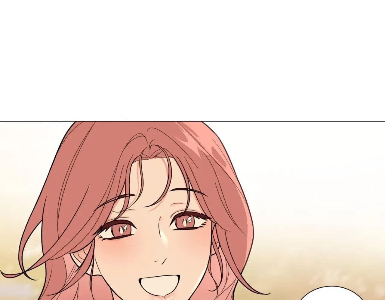 Chapter 17, page 60