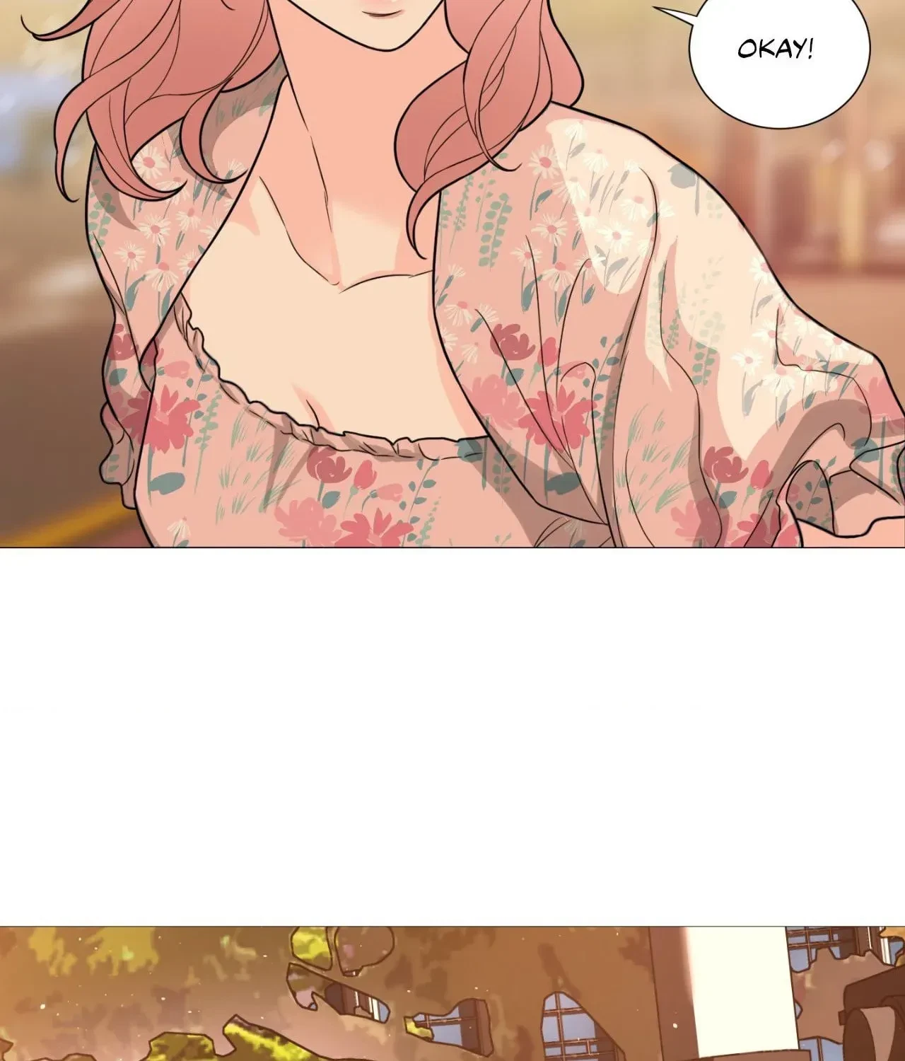Chapter 17, page 61