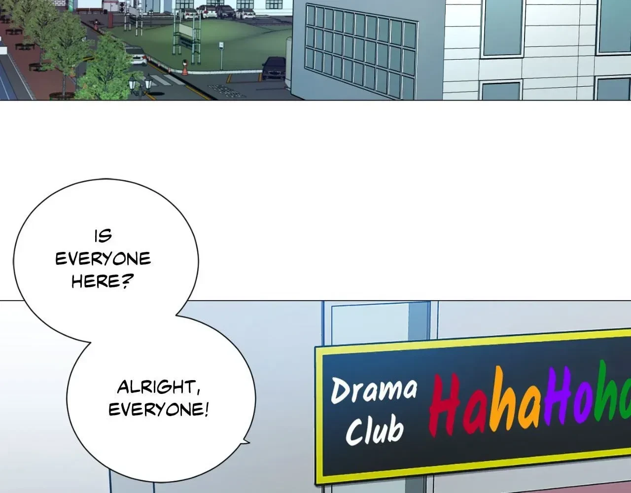 Chapter 17, page 64