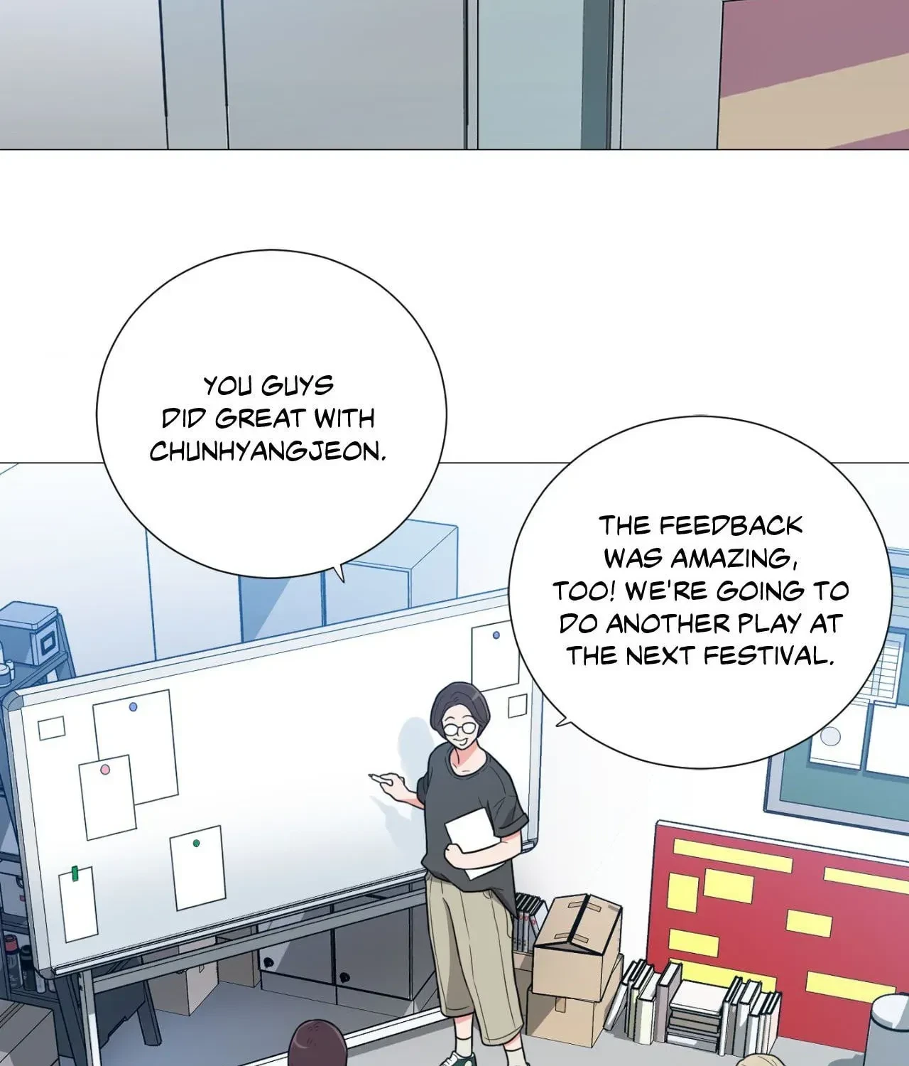 Chapter 17, page 65