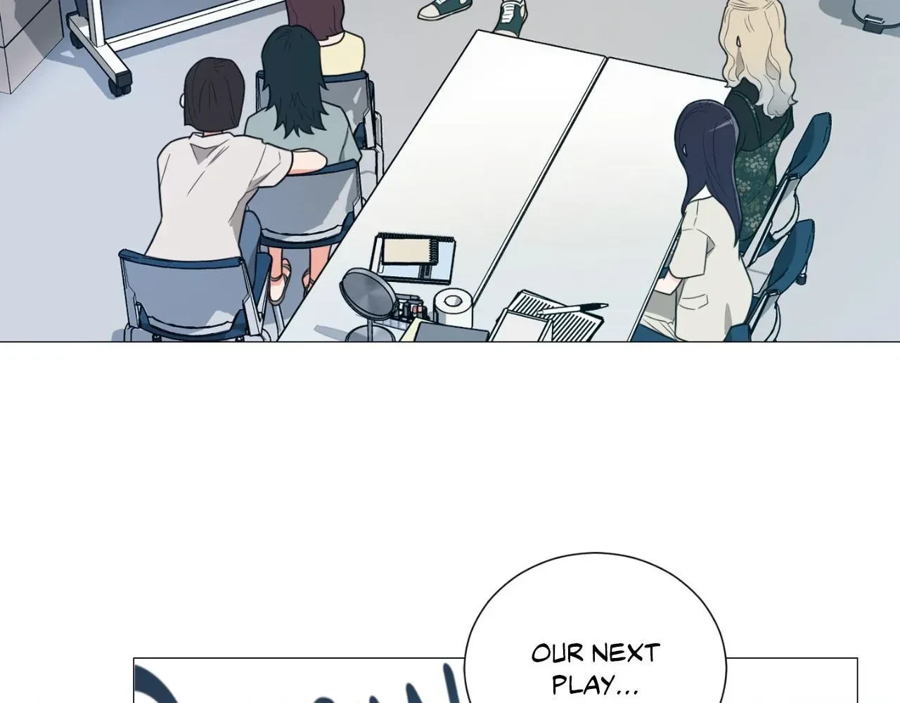 Chapter 17, page 66