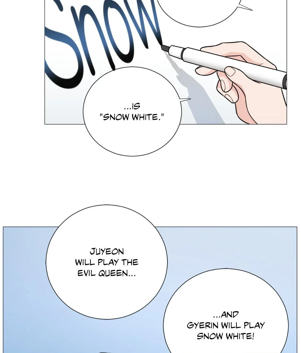 Chapter 17, page 67