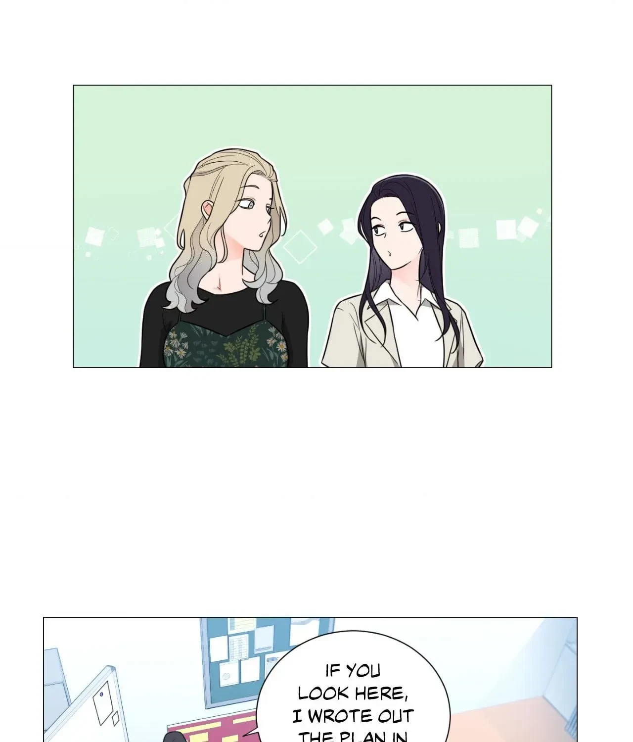 Chapter 17, page 69