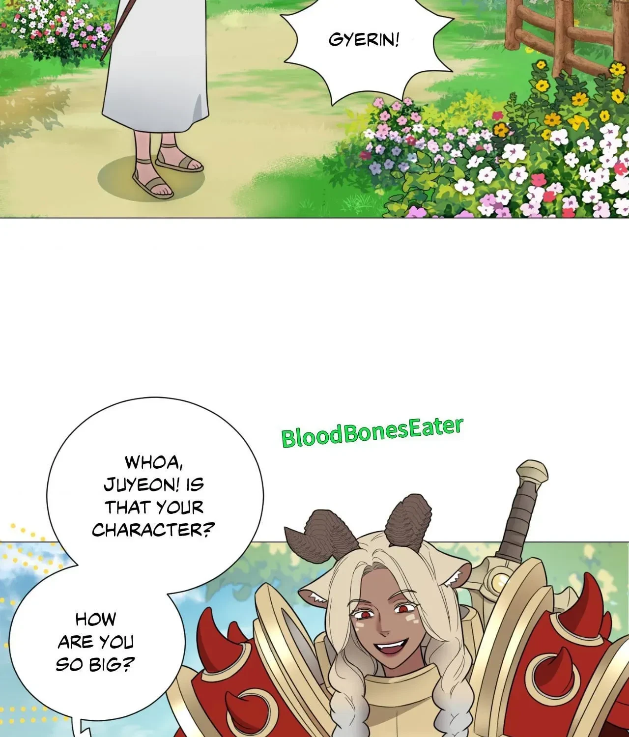 Chapter 17, page 7