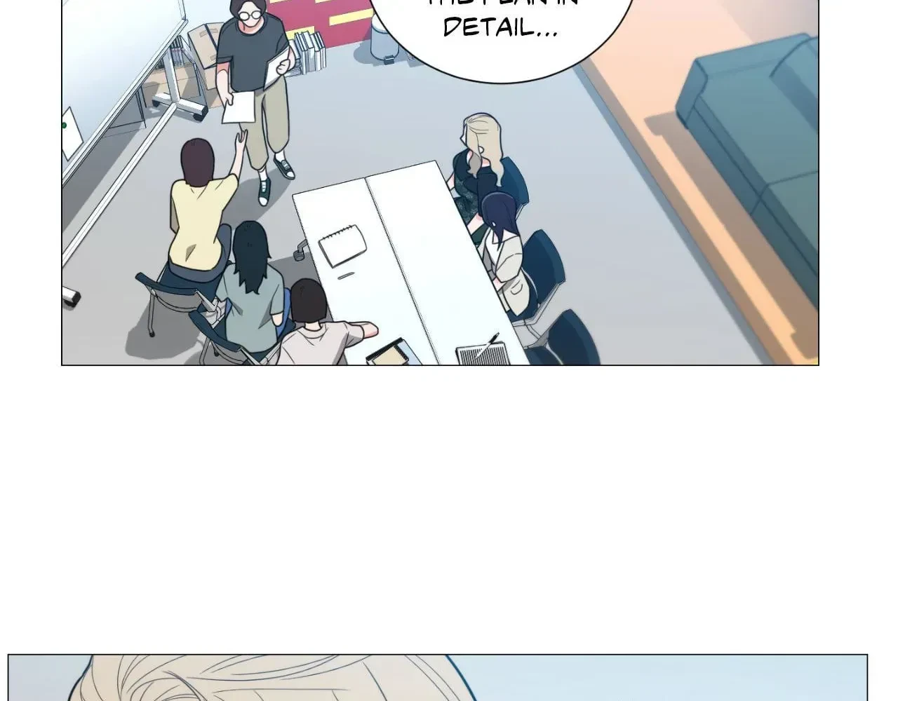 Chapter 17, page 70
