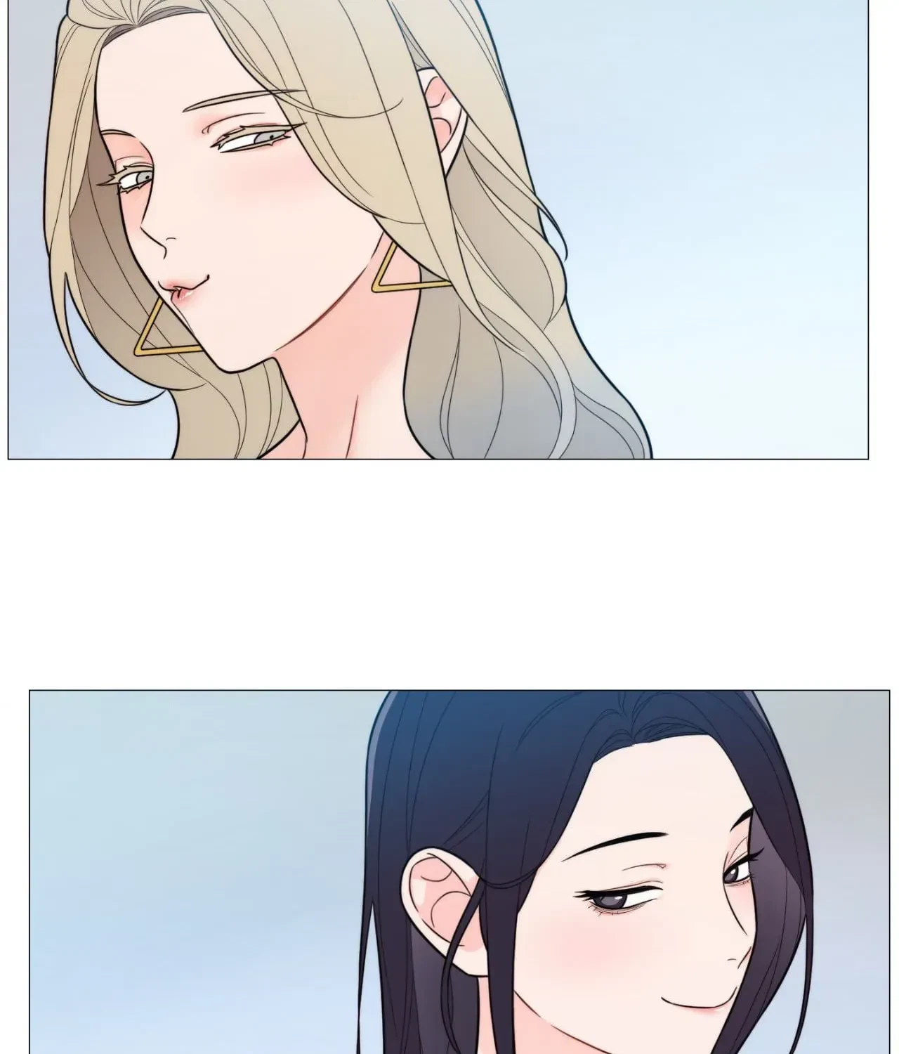 Chapter 17, page 71