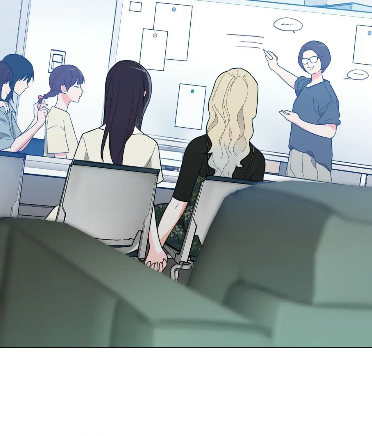 Chapter 17, page 73