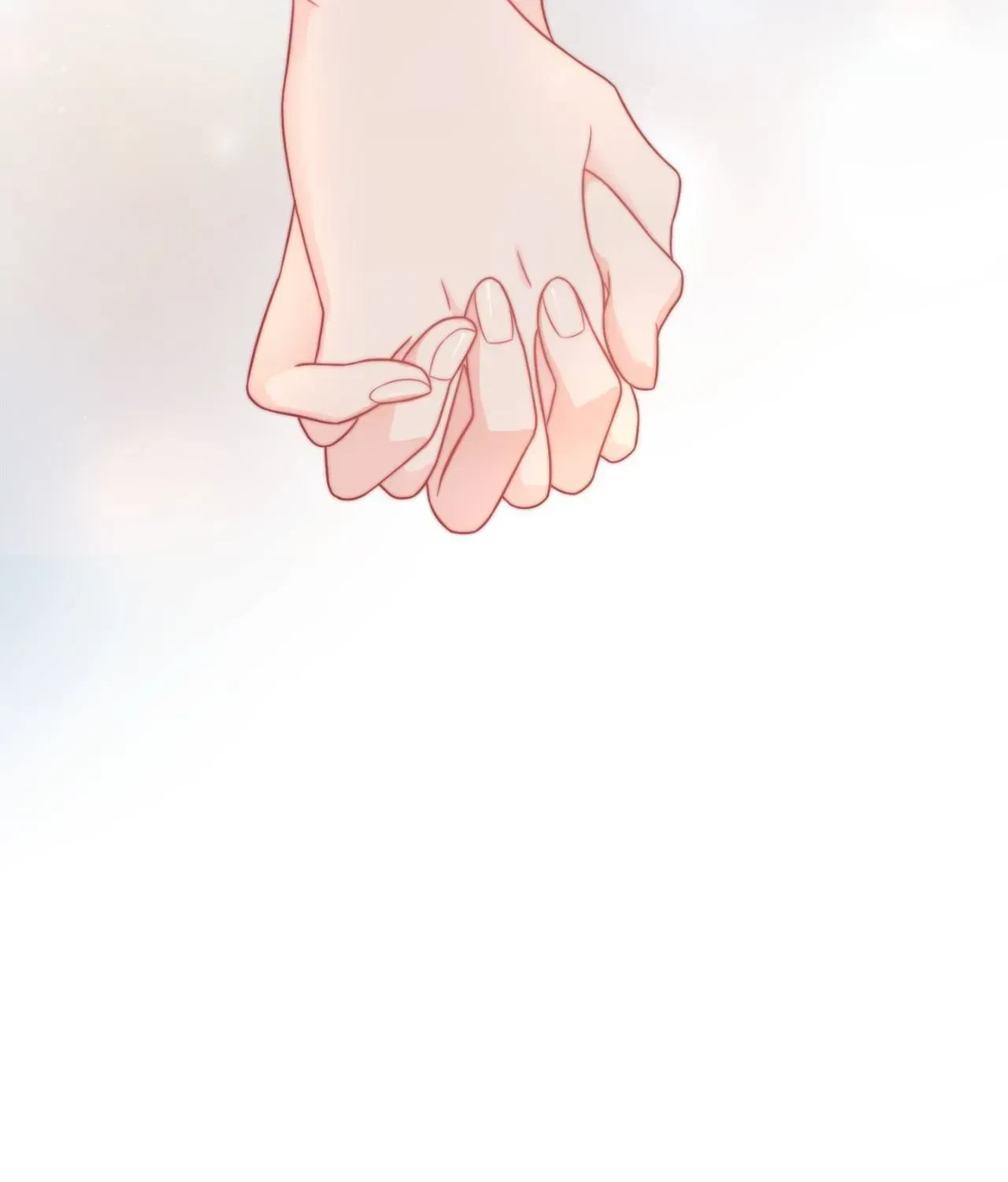 Chapter 17, page 75