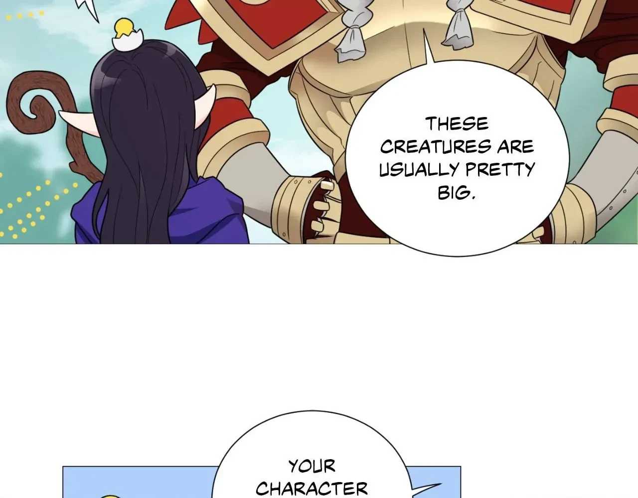 Chapter 17, page 8