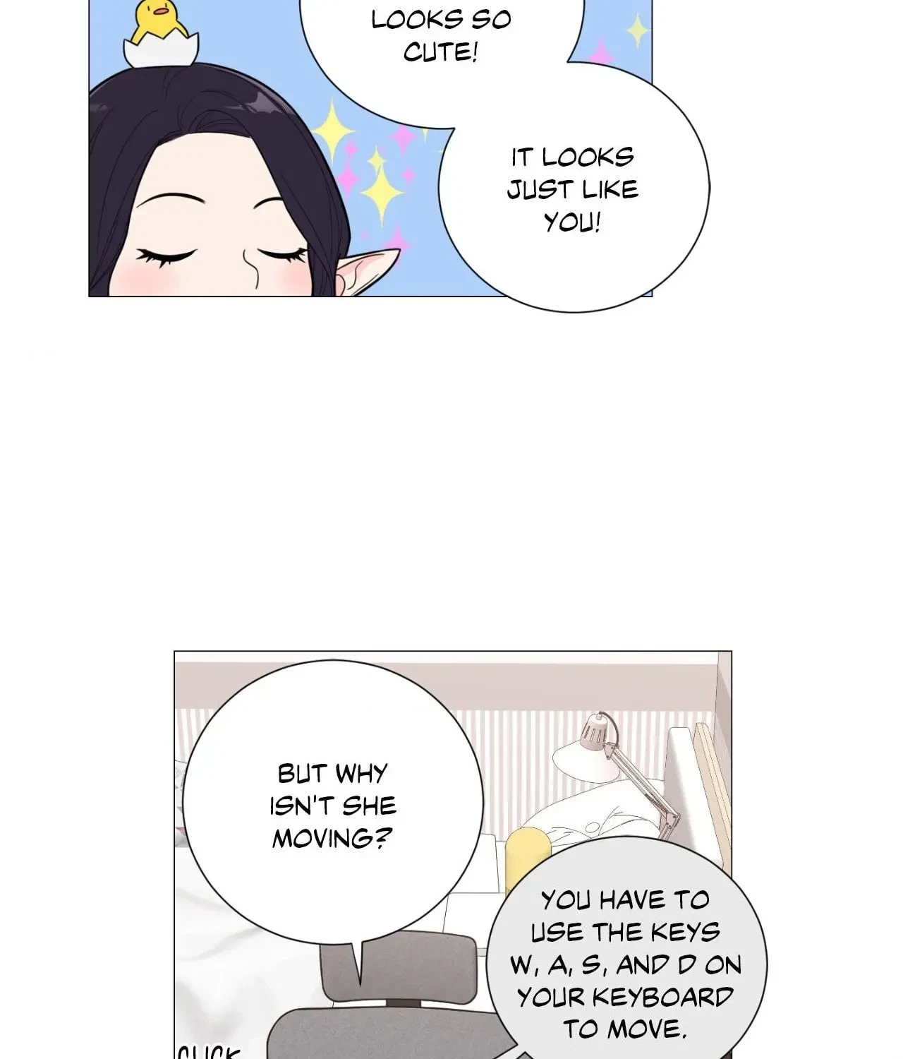 Chapter 17, page 9