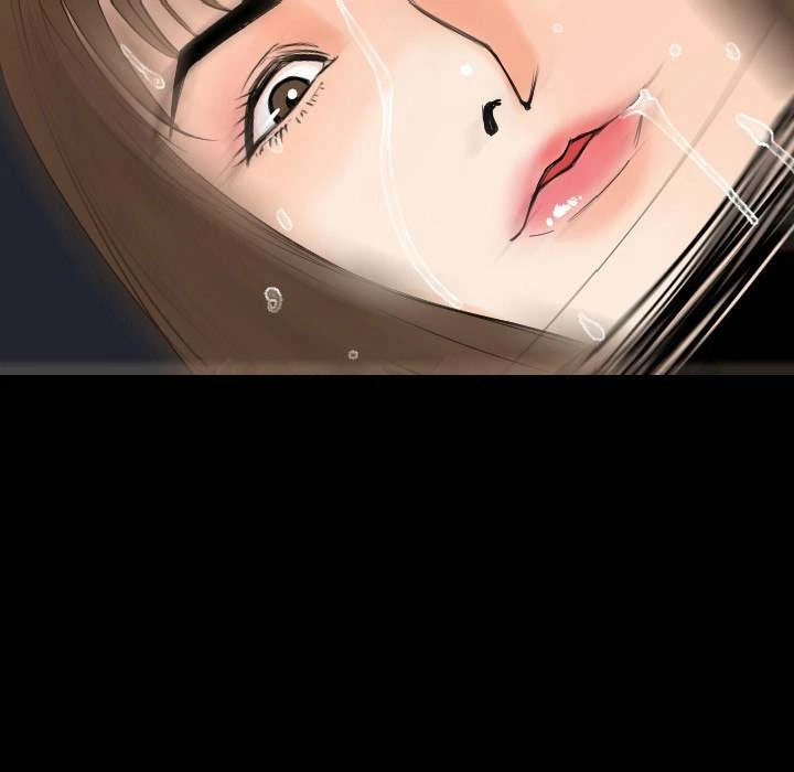 Chapter 21, page 100