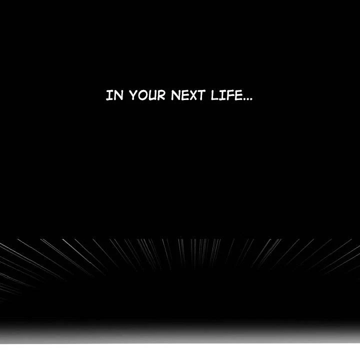 Chapter 21, page 101