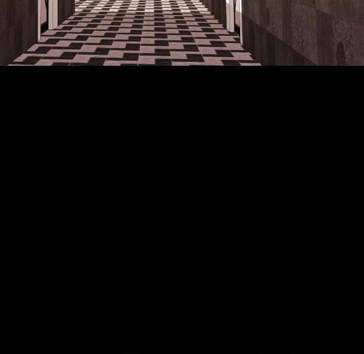 Chapter 21, page 106