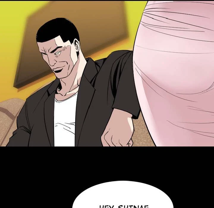 Chapter 21, page 107
